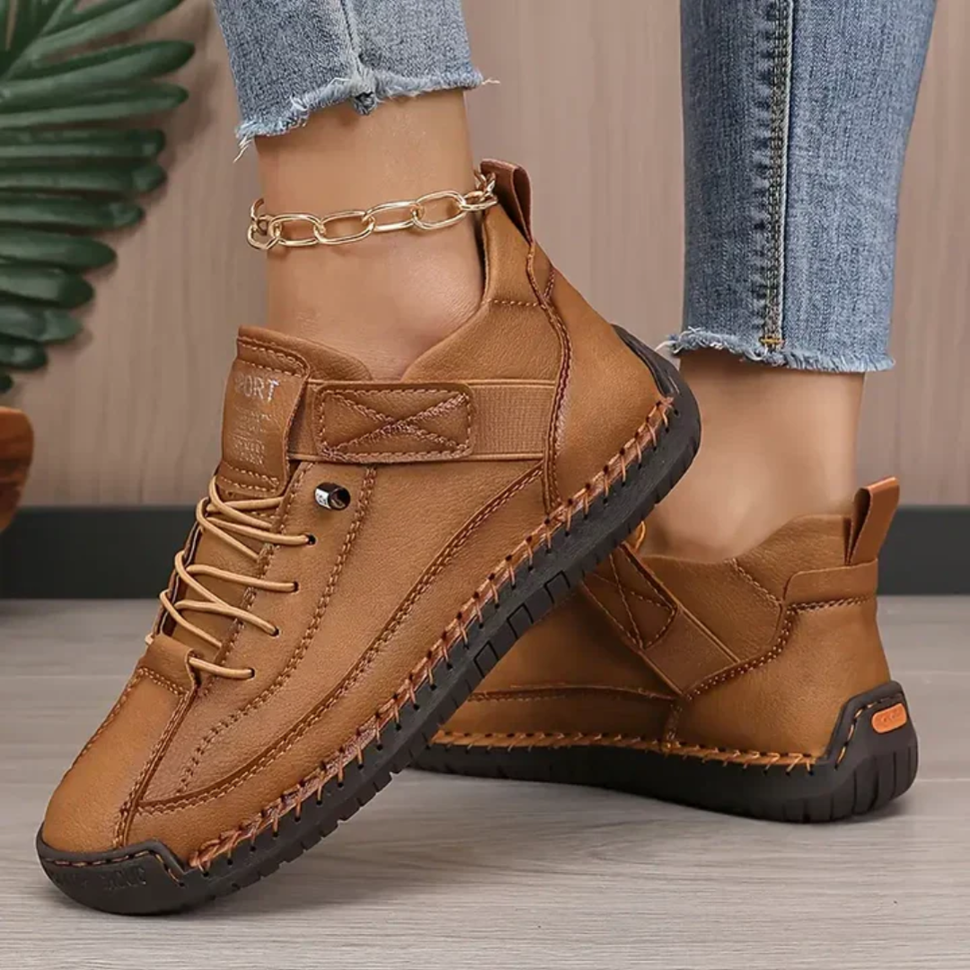 Women's Casual Walking Sneakers | Everyday