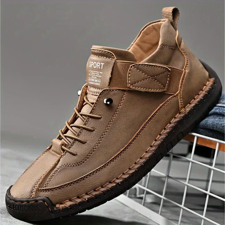 Women's Casual Walking Sneakers | Everyday