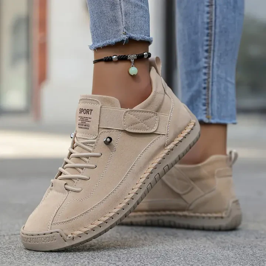 Women's Casual Walking Sneakers | Everyday