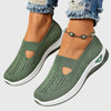 Women's Casual Orthopedic Comfort Shoes | Slip On