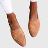 Women's Casual Summer Sandals | Slip-On