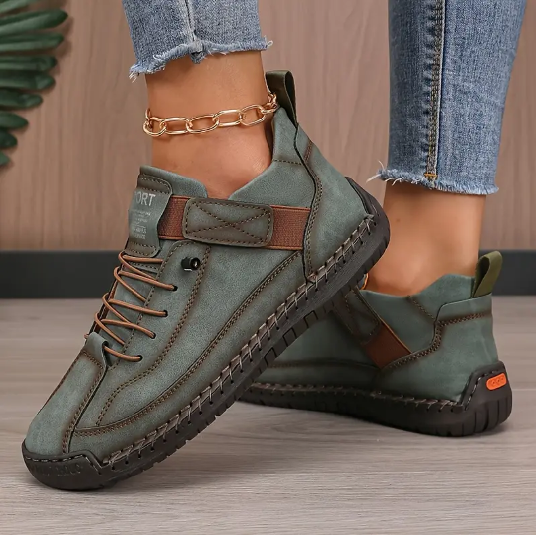 Women's Casual Walking Sneakers | Everyday
