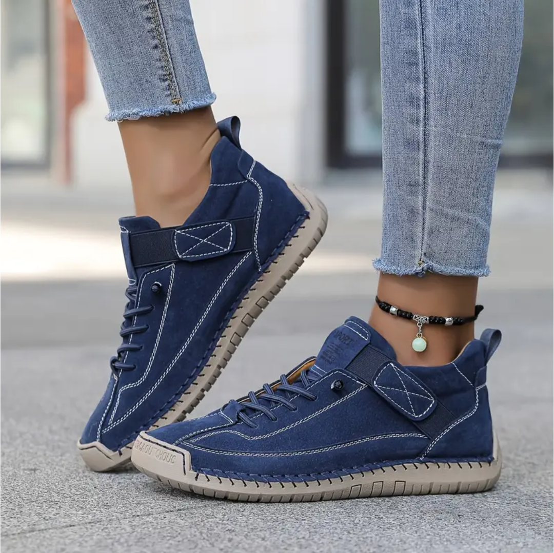 Women's Casual Walking Sneakers | Everyday