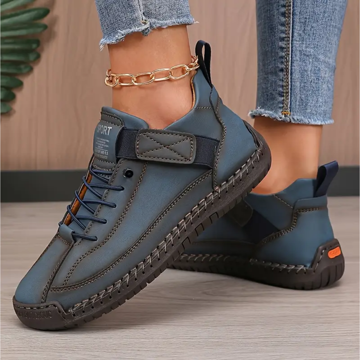 Women's Casual Walking Sneakers | Everyday