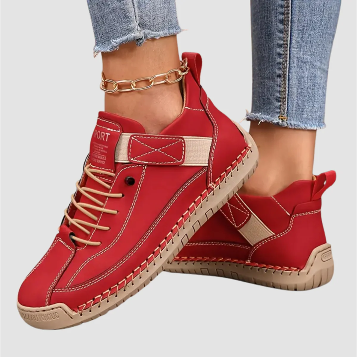 Women's Casual Walking Sneakers | Everyday