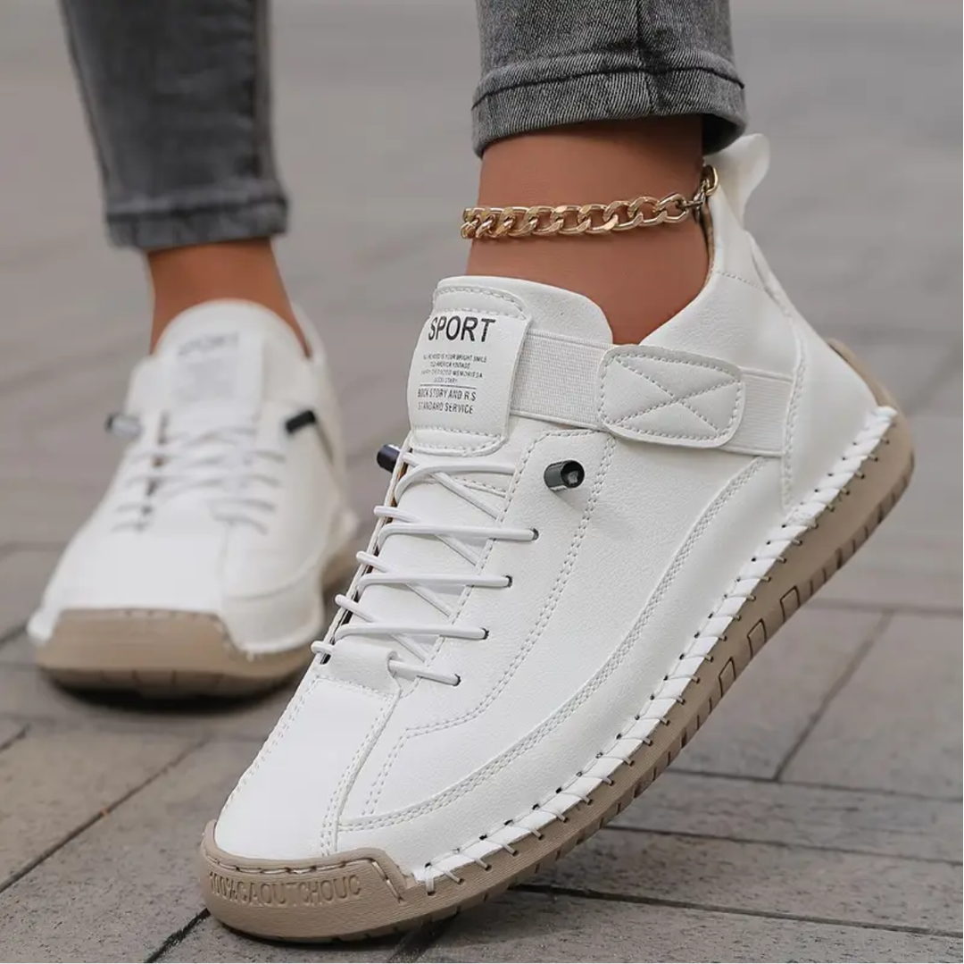 Women's Casual Walking Sneakers | Everyday