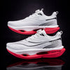 Men's Orthopedic Comfort Running Sneakers | Lace-Up