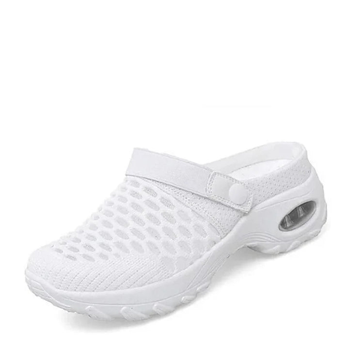 Women's Comfort Walking Shoes | Orthopedic
