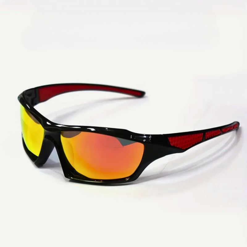Men's Casual Sports Sunglasses | Polarized