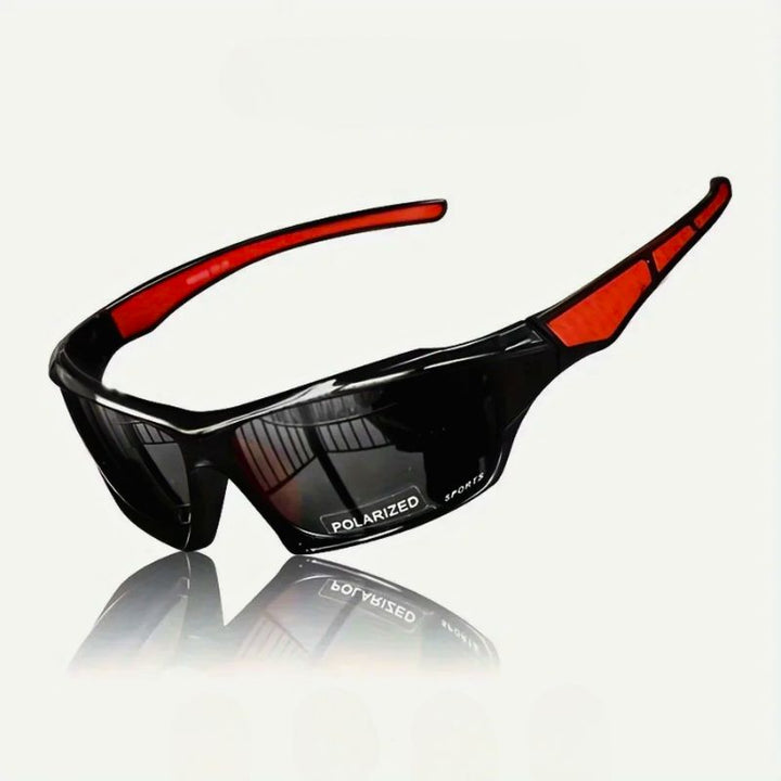 Men's Casual Sports Sunglasses | Polarized