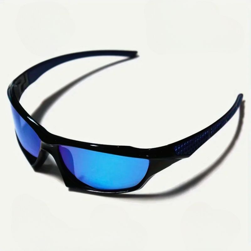 Men's Casual Sports Sunglasses | Polarized