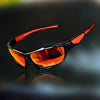 Men's Casual Sports Sunglasses | Polarized