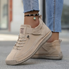 Women's Orthopedic Shoes | Sneakers