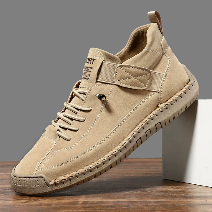 Women's Orthopedic Shoes | Sneakers