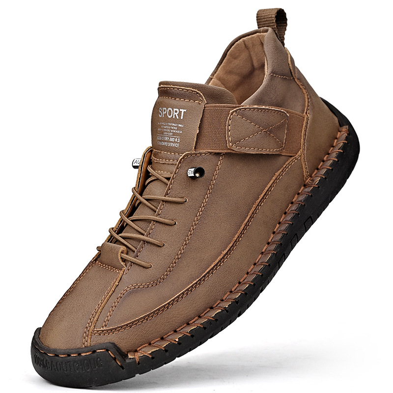 Women's Orthopedic Shoes | Sneakers