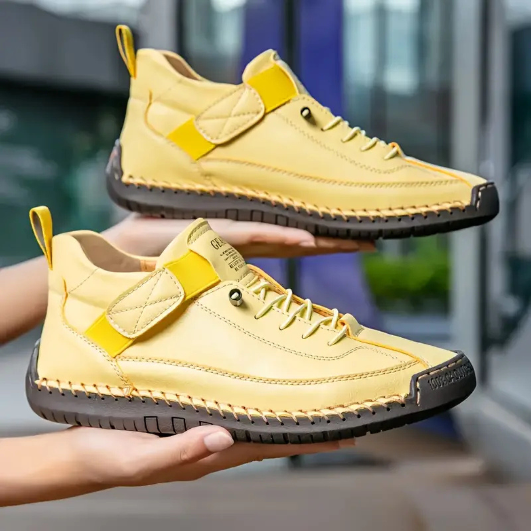 Women's Orthopedic Shoes | Sneakers