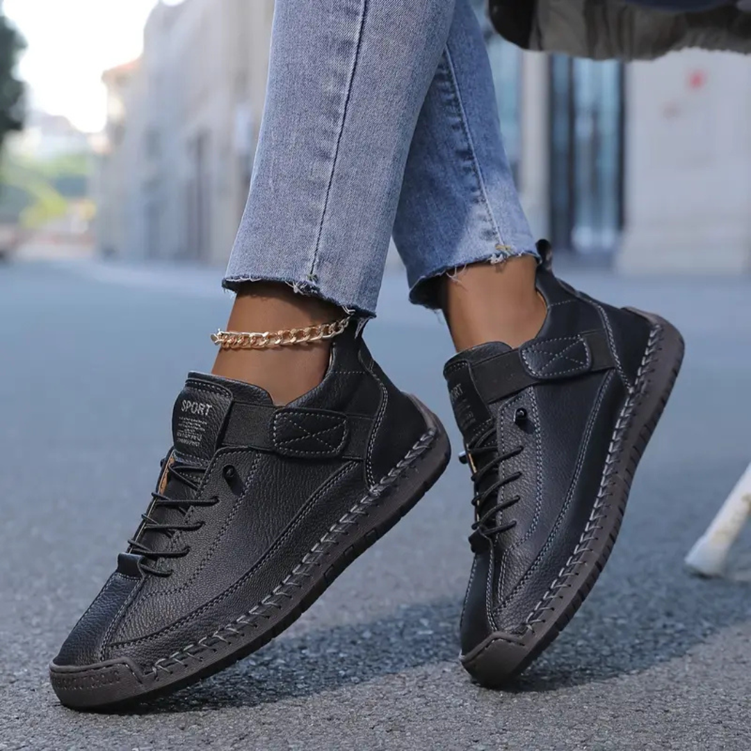Women's Orthopedic Shoes | Sneakers