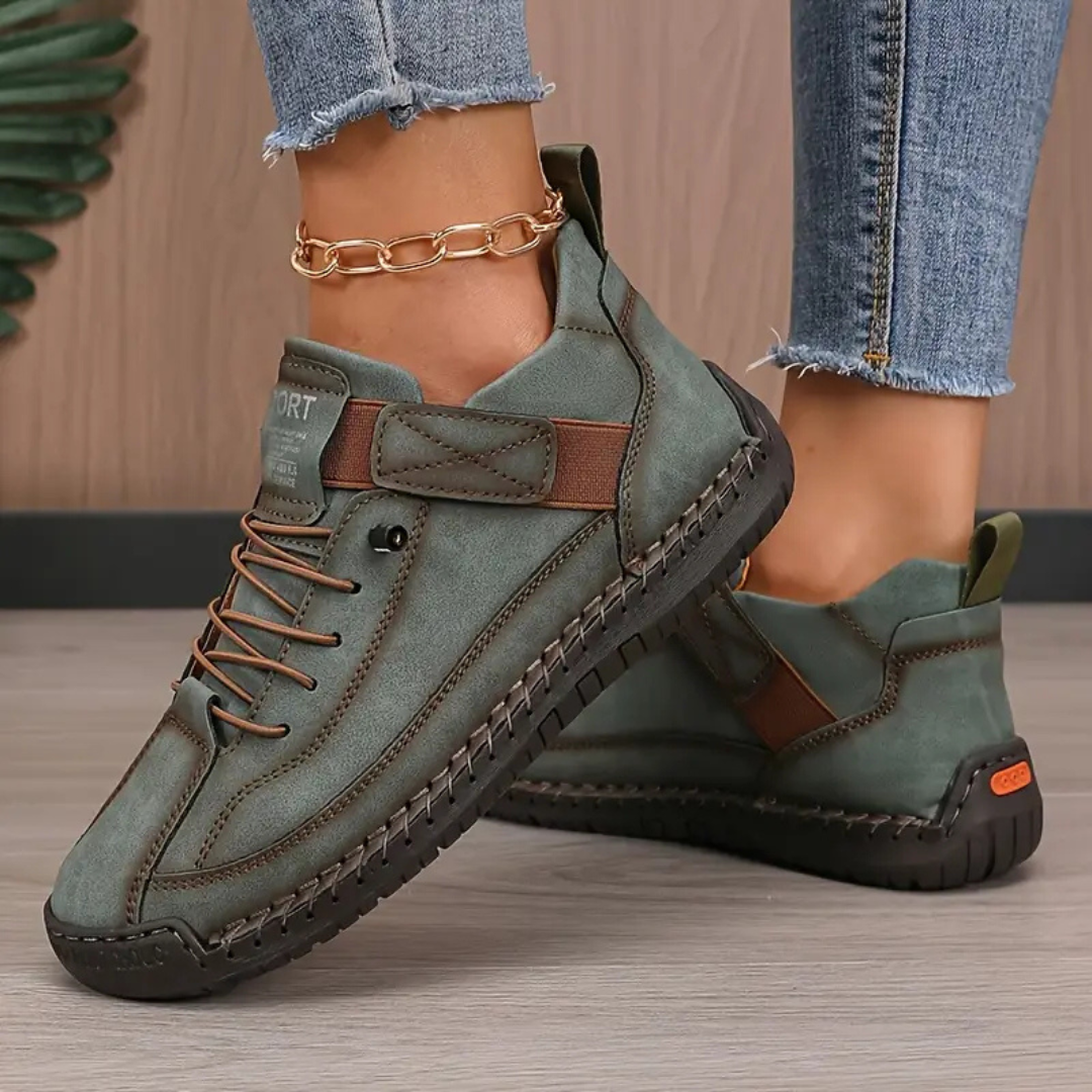 Women's Orthopedic Shoes | Sneakers