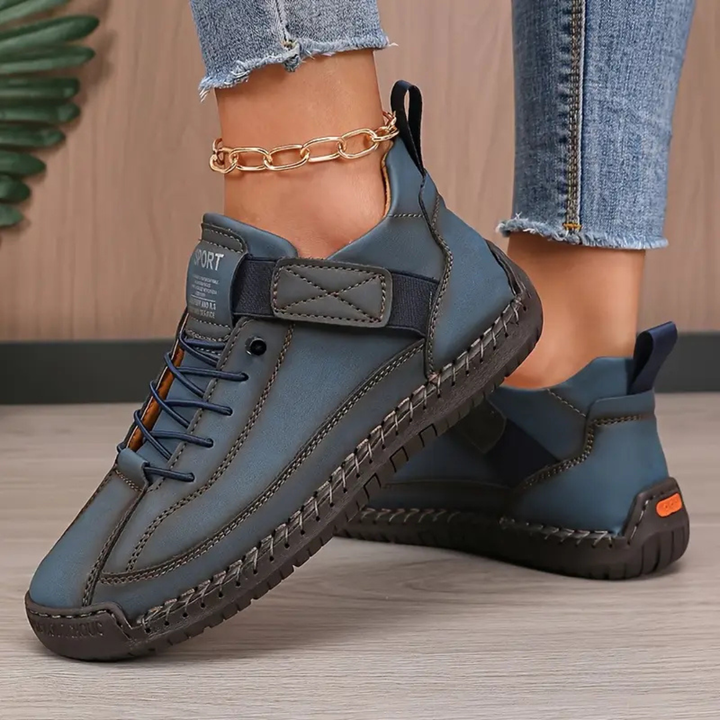 Women's Orthopedic Shoes | Sneakers
