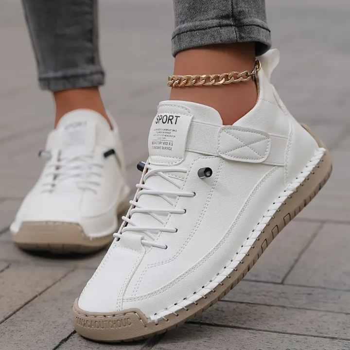 Women's Orthopedic Shoes | Sneakers