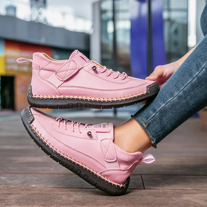 Women's Orthopedic Shoes | Sneakers