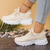 Women's Stylish Orthopedic Sneakers | Walking